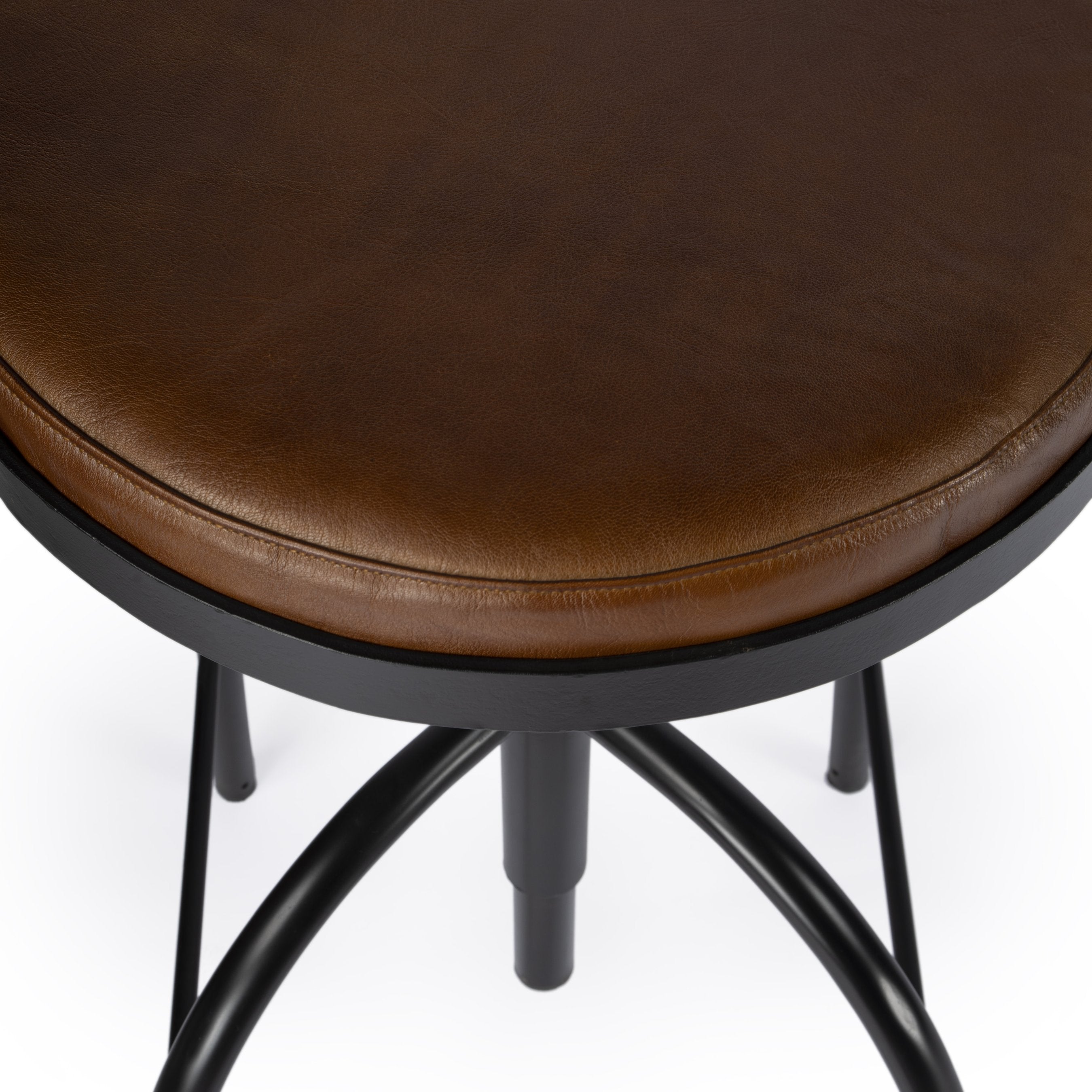 Butler Specialty Furniture Clyde Bar Stool