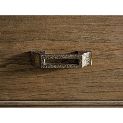Lockeport Triple Dresser by Tommy Bahama Home. Made from unique in a cottage & farmhouse style.
