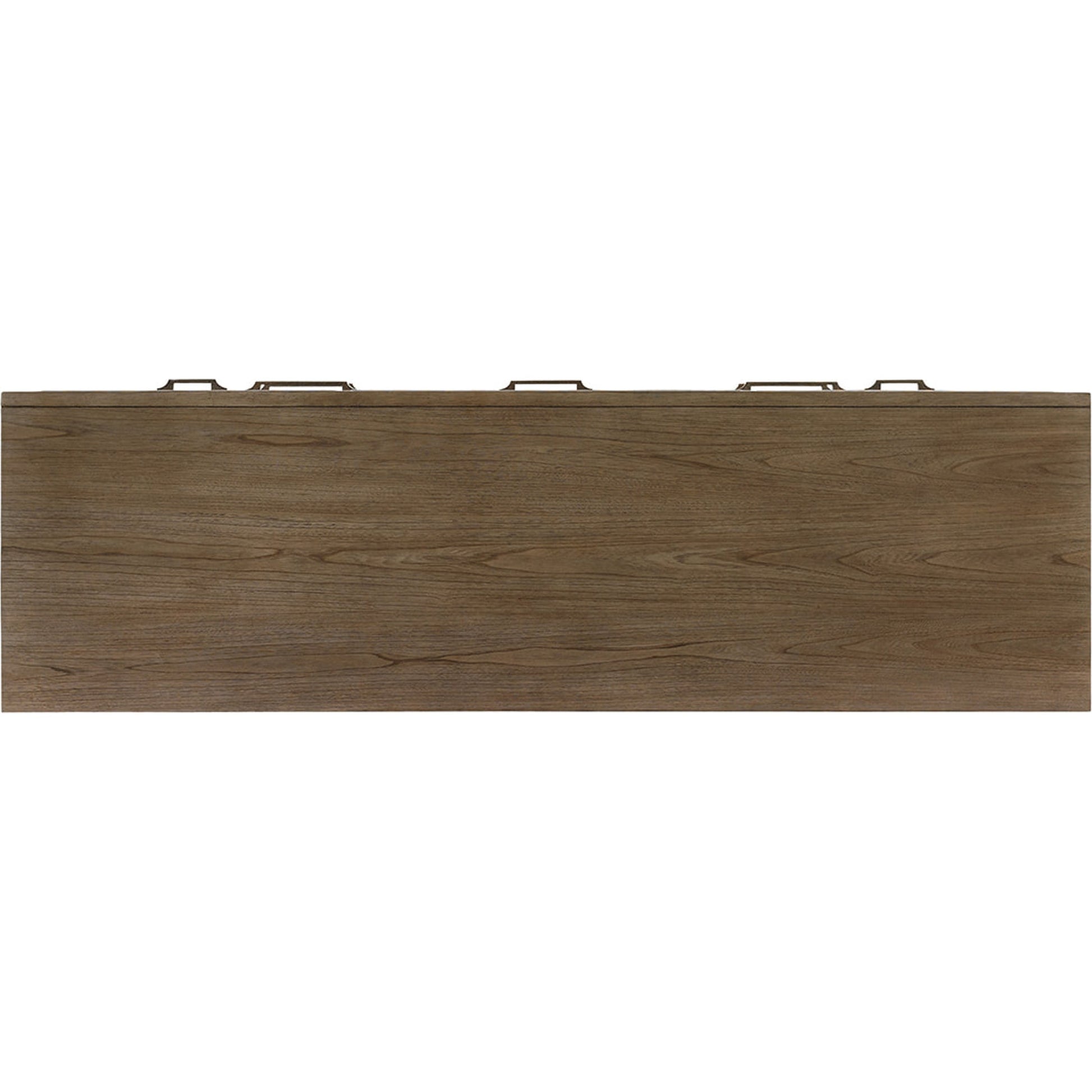 Lockeport Triple Dresser by Tommy Bahama Home. Made from unique in a cottage & farmhouse style.