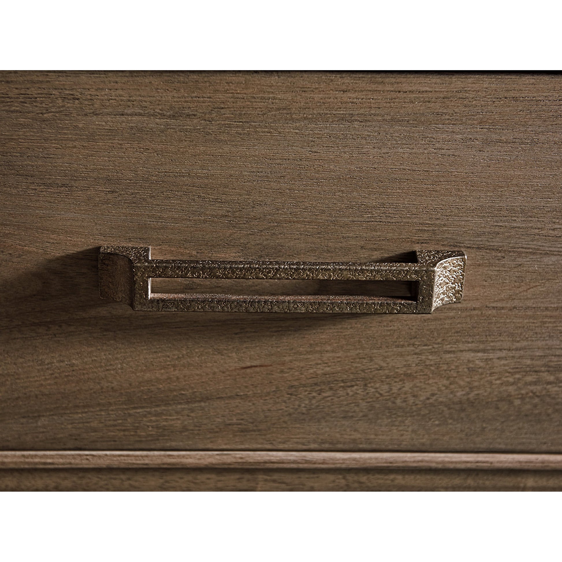 Brookdale Drawer Chest by Tommy Bahama Home. Made from unique in a rustic style.
