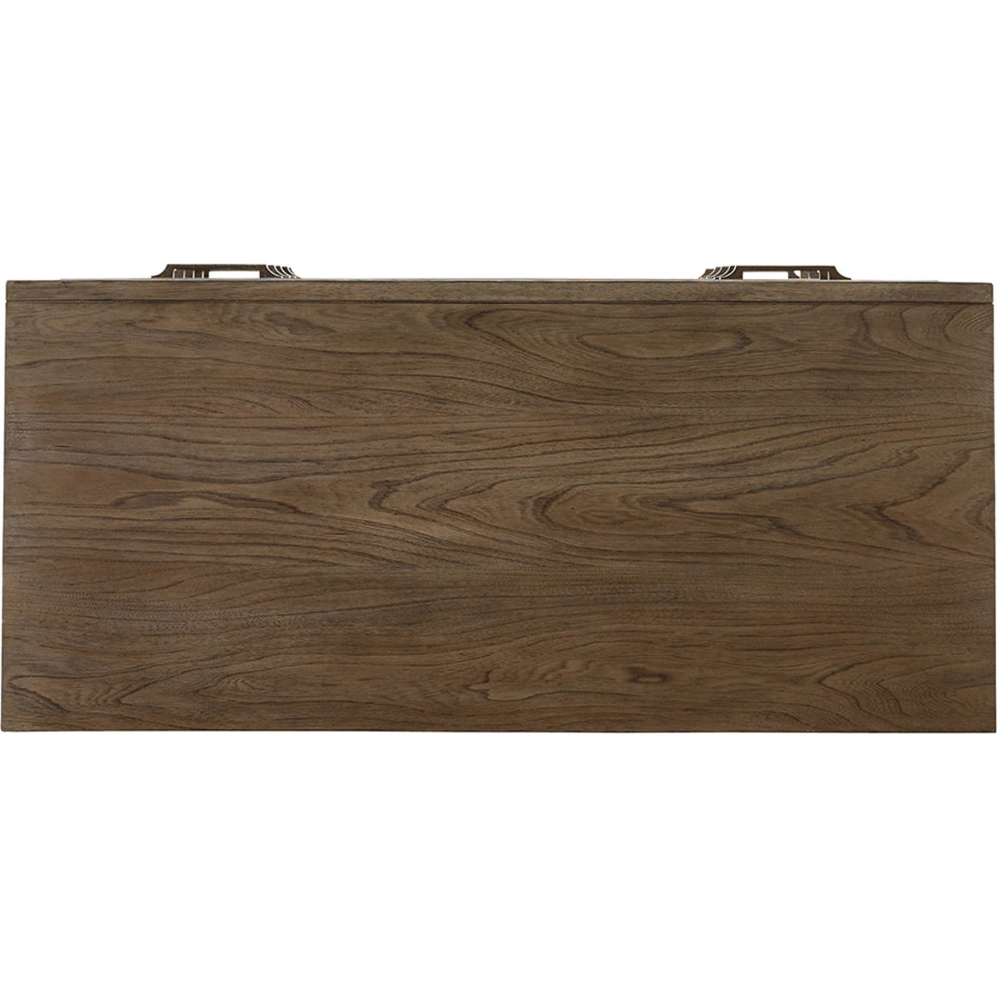 002 SR-835990 | Additional Silo | Brookdale Drawer Chest by Tommy Bahama Home. Made from unique in a rustic style.