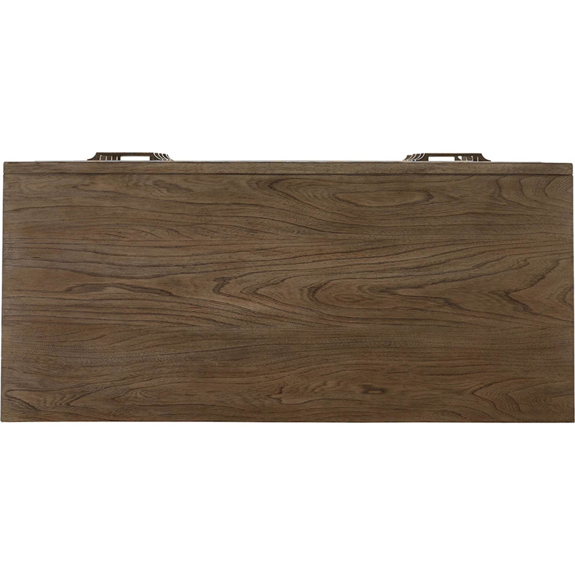 Brookdale Drawer Chest by Tommy Bahama Home. Made from unique in a rustic style.