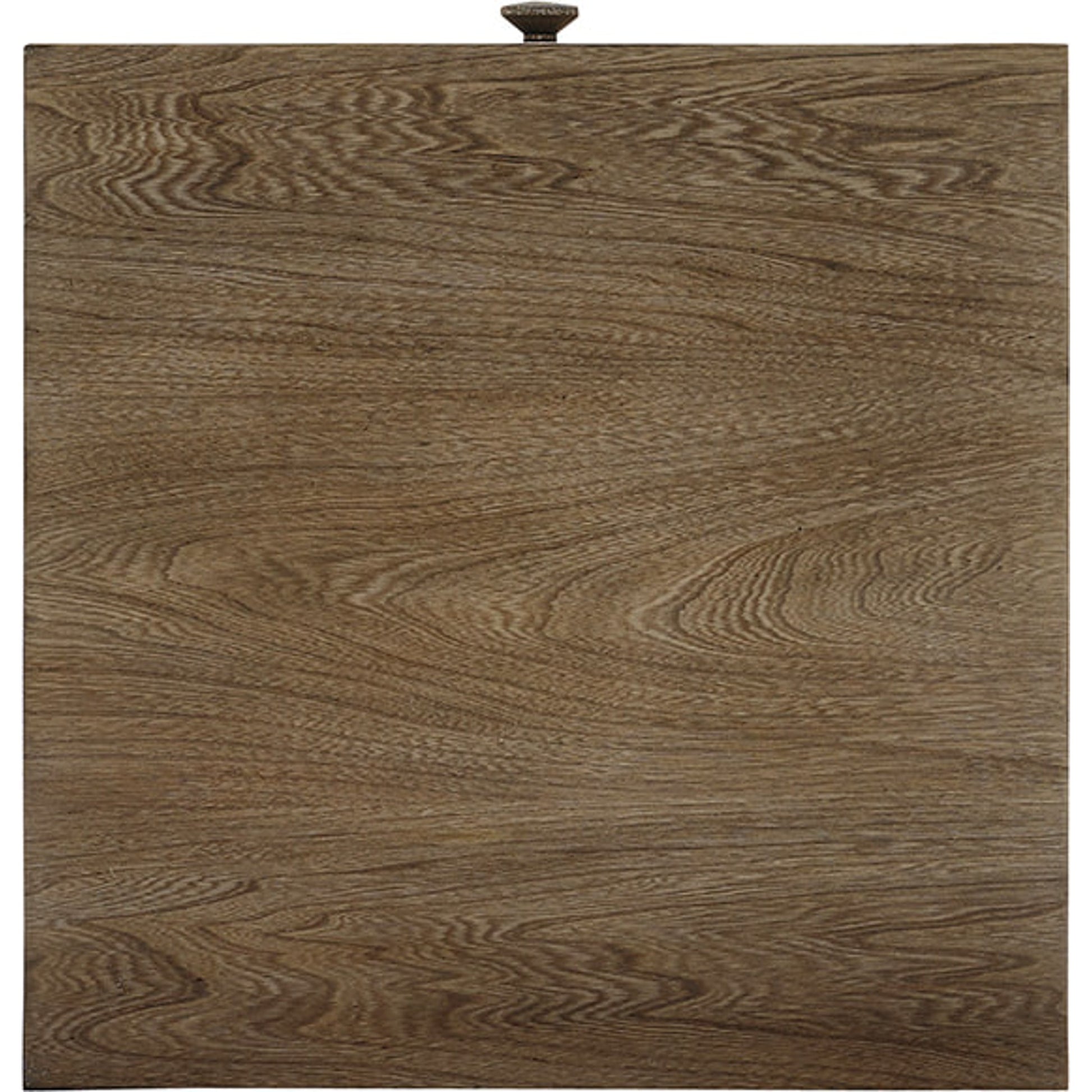 Ellsworth Night Table by Tommy Bahama Home. Made from unique in a transitional style.