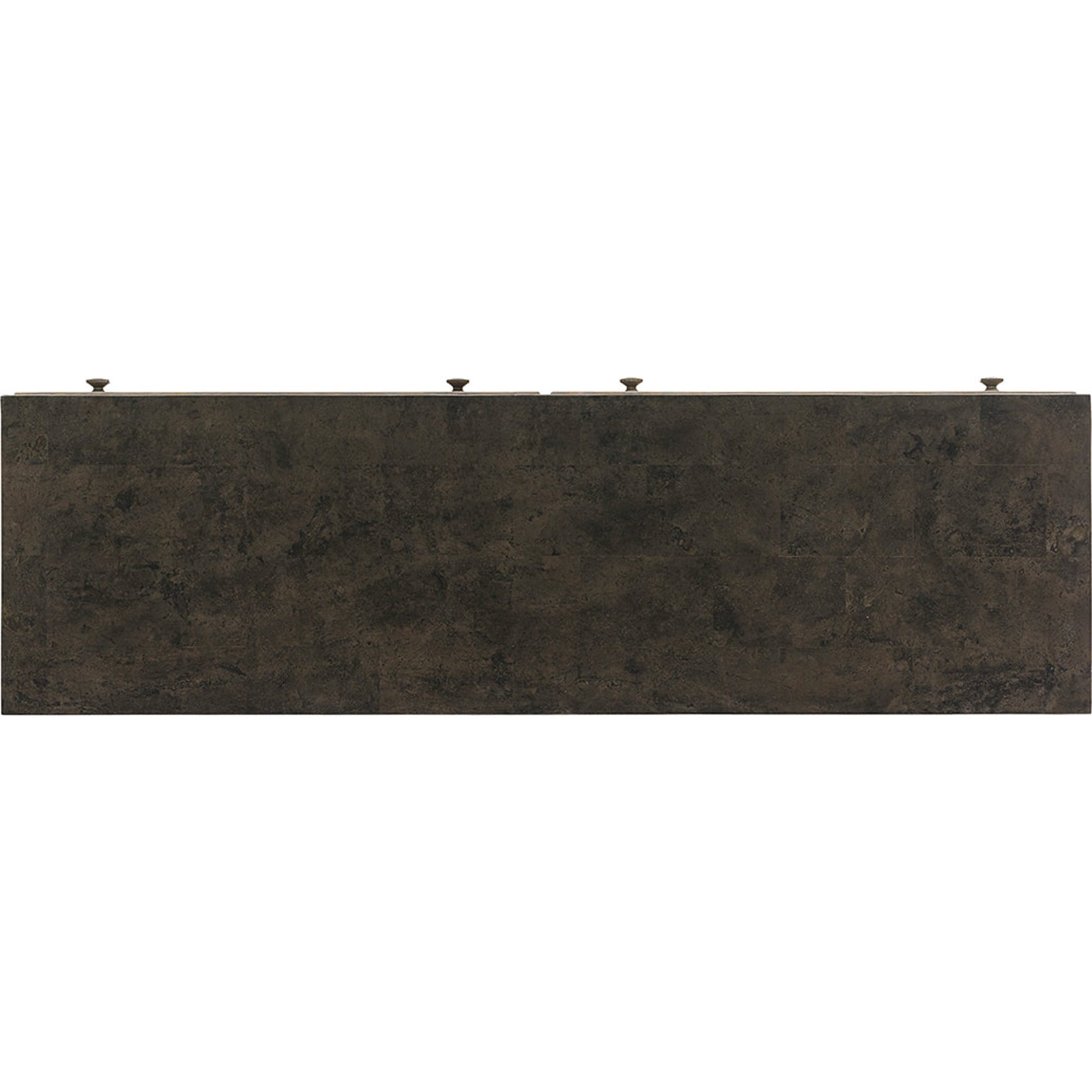Twin Lakes Sideboard by Tommy Bahama Home. Made from unique in a eclectic & global style.