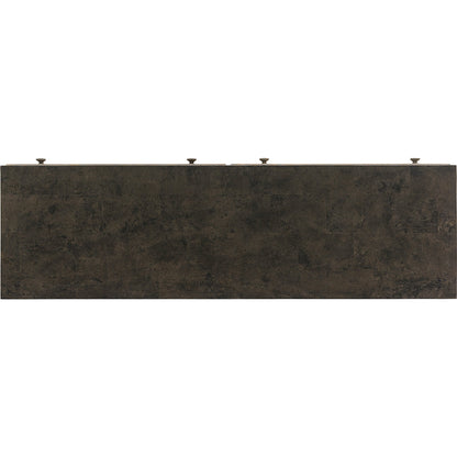 Twin Lakes Sideboard by Tommy Bahama Home. Made from unique in a eclectic & global style.