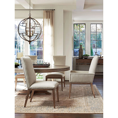 Twin Lakes Sideboard by Tommy Bahama Home. Made from unique in a eclectic & global style.