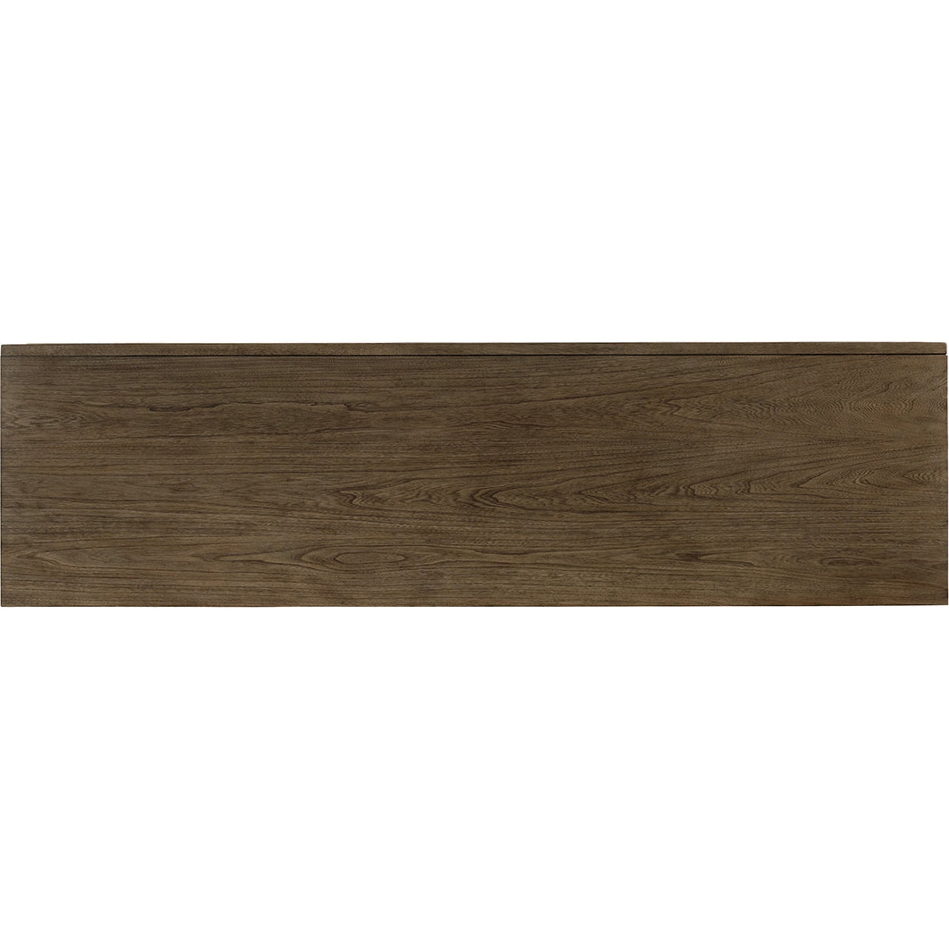 Fairbanks Media Console by Tommy Bahama Home. Made from unique in a transitional style.