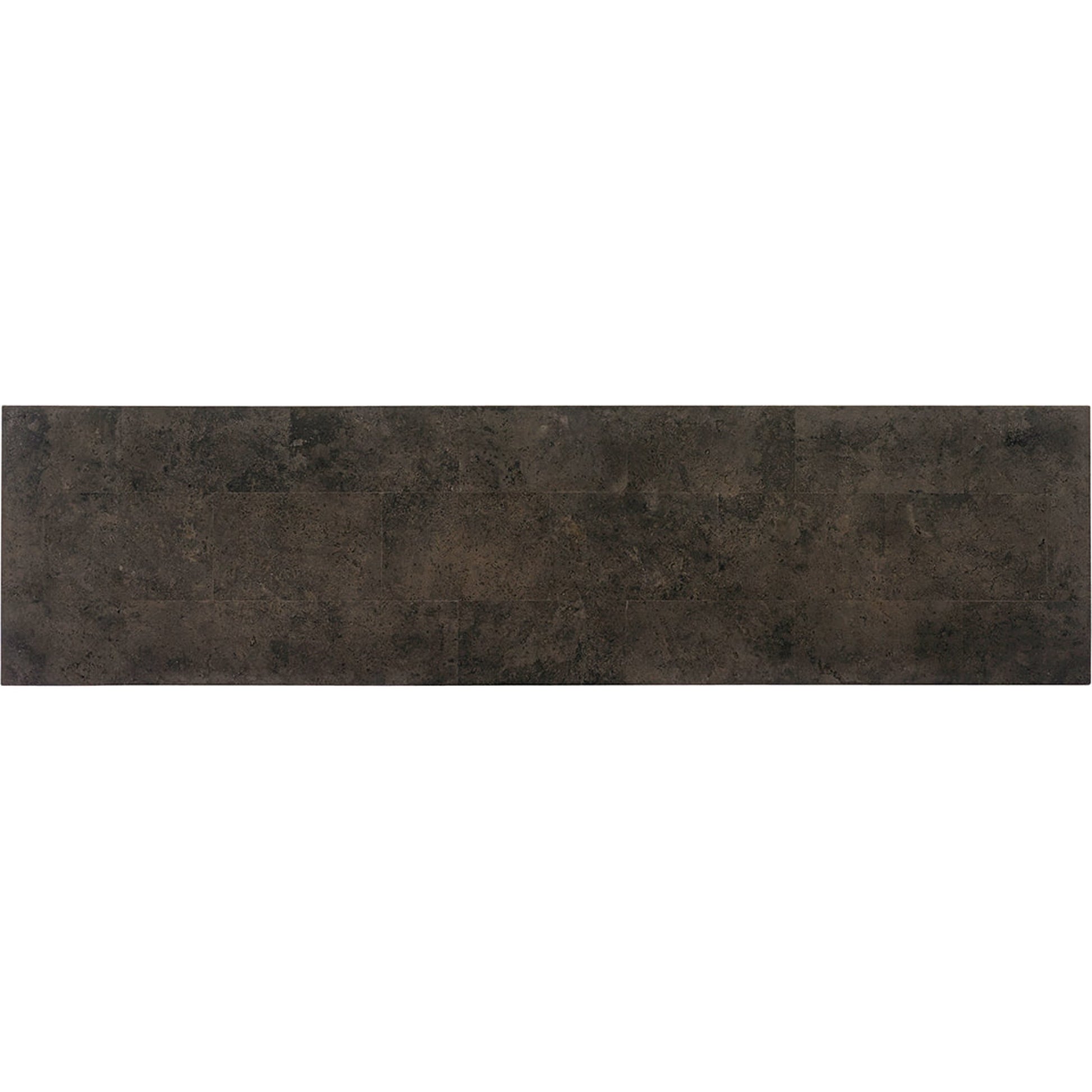 Montera Travertine Console by Tommy Bahama Home. Made from unique in a transitional style.