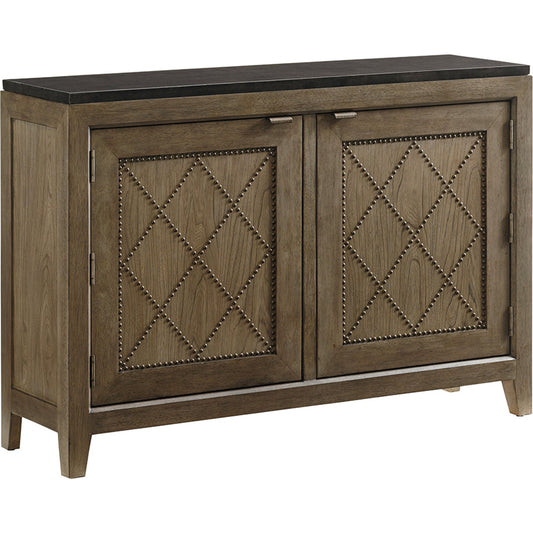 Emerson Hall Chest by Tommy Bahama Home. Made from unique in a transitional style.