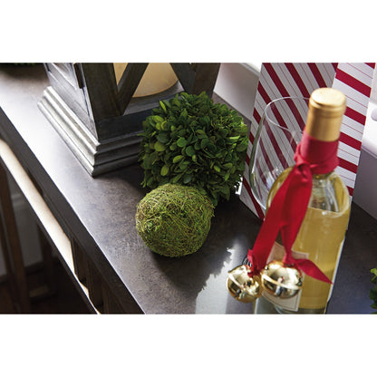 Twin Lakes Sideboard by Tommy Bahama Home. Made from unique in a eclectic & global style.