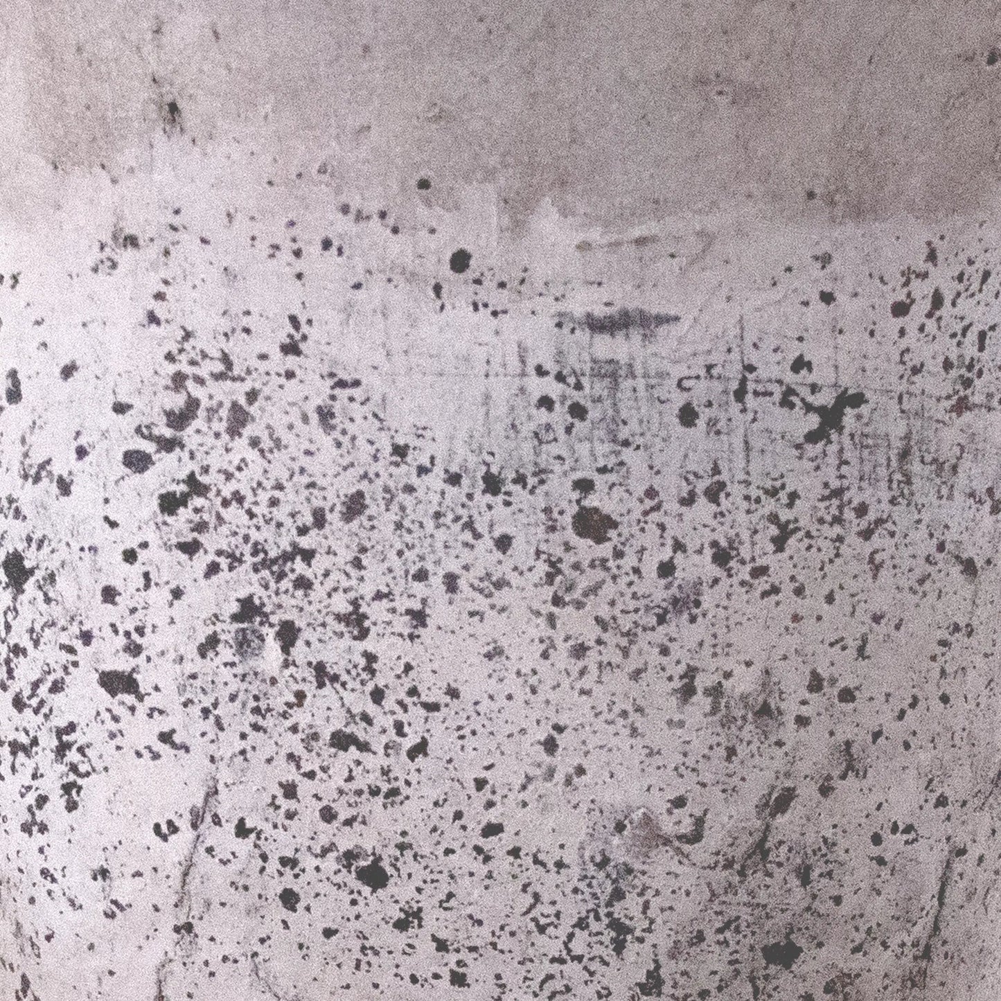 002 SI-2448755,SI-2448756 | Closeup | Distressed Grey Wash Pottery by Zentique in distressed grey wash. Made from terracotta in a cottage & farmhouse style.