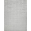 Light Silver / 1' x 1'6"