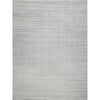 Light Gray / 1' x 1'6"