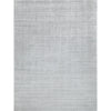 Light Silver / 1' x 1'6"