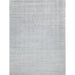 Castelli Rug by Exquisite Rugs. Made from bamboo silk, wool in a unique style.