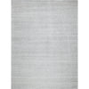 Light Silver / 1' x 1'6"