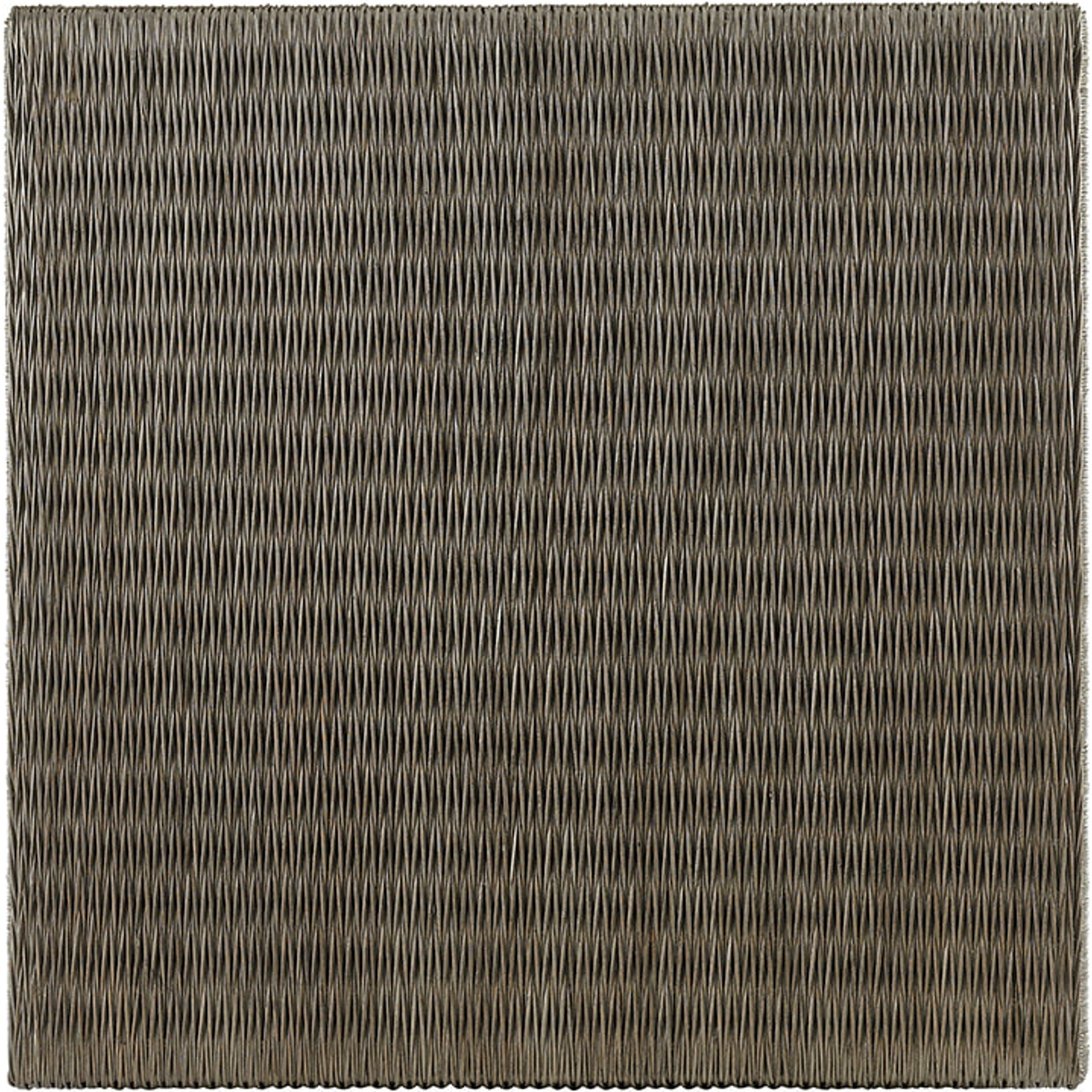 Seawatch Woven Cocktail Table by Tommy Bahama Home. Made from unique in a coastal style.
