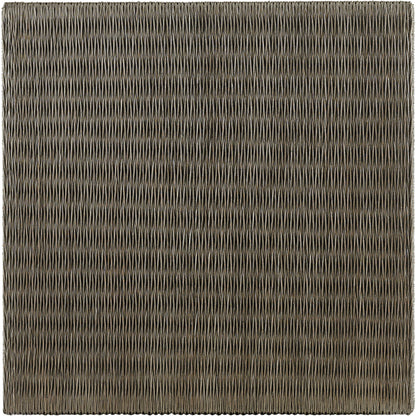 Seawatch Woven Cocktail Table by Tommy Bahama Home. Made from unique in a coastal style.