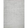 Light Silver / 1' x 1'6"