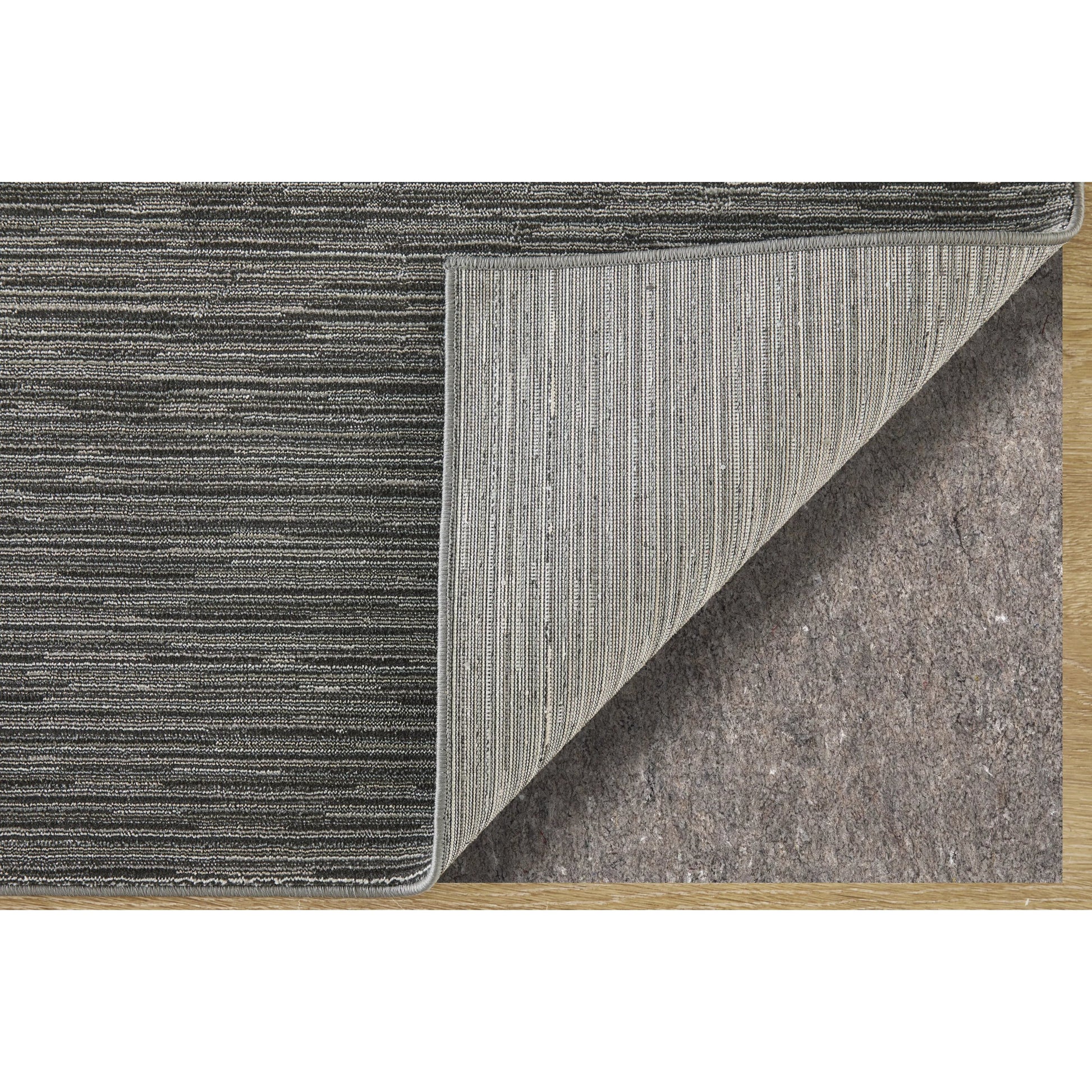 Priestley PRI39UCF Rug by Feizy. Made from polypropylene, polyester in a unique style.