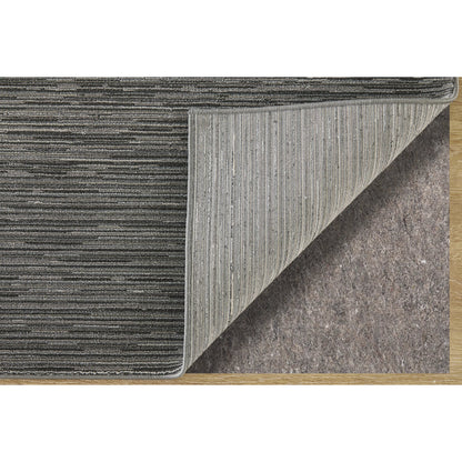 Priestley PRI39UCF Rug by Feizy. Made from polypropylene, polyester in a unique style.