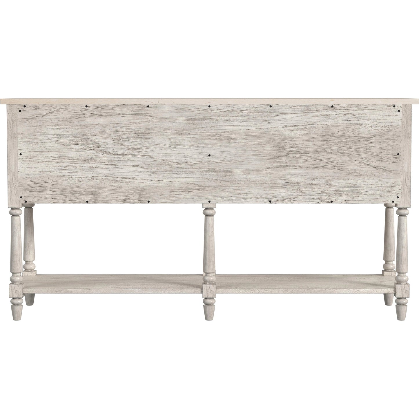 005 SI-2077741 | Additional Silo | Danielle 4 Drawer Sideboard by Butler Specialty Company. Made from unique in a transitional style.