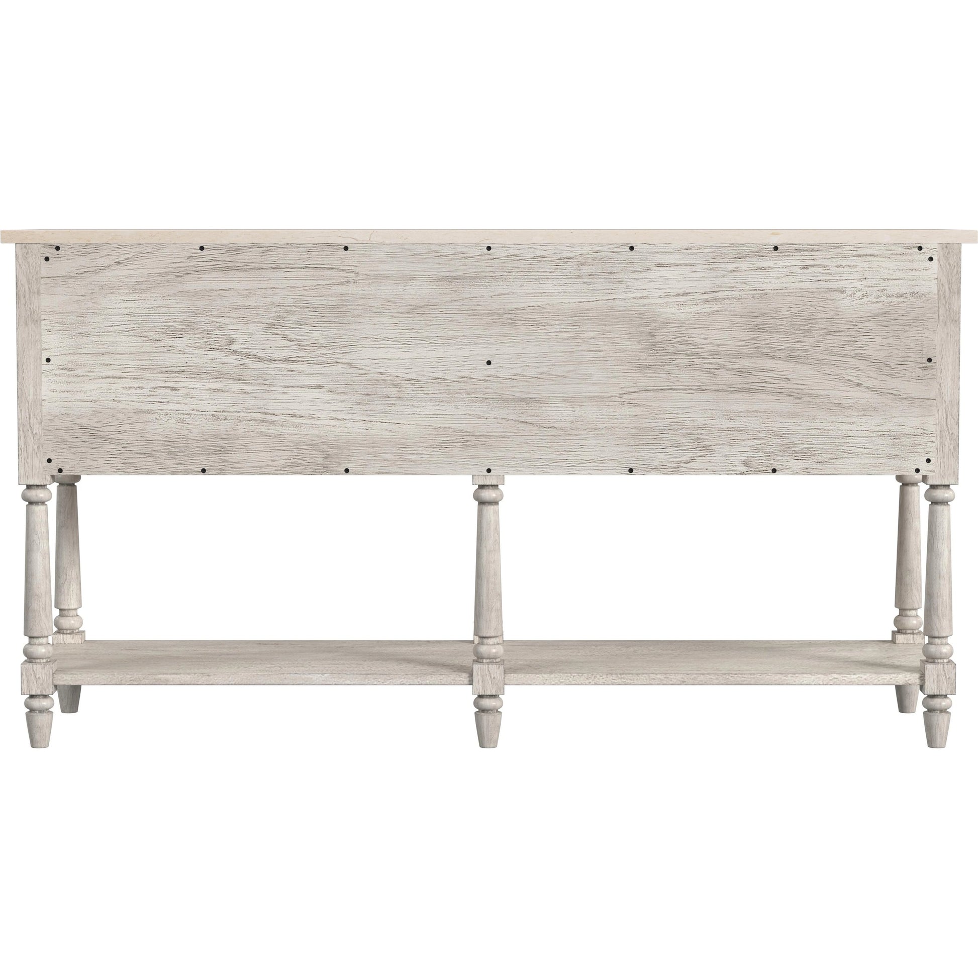 Danielle 4 Drawer Sideboard by Butler Specialty Company. Made from unique in a transitional style.