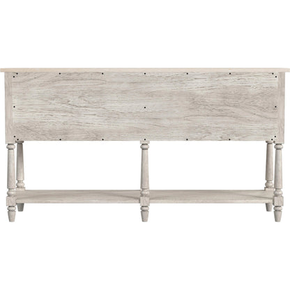 Danielle 4 Drawer Sideboard by Butler Specialty Company. Made from unique in a transitional style.