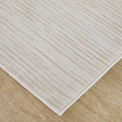 Priestley PRI39UCF Rug by Feizy. Made from polypropylene, polyester in a unique style.