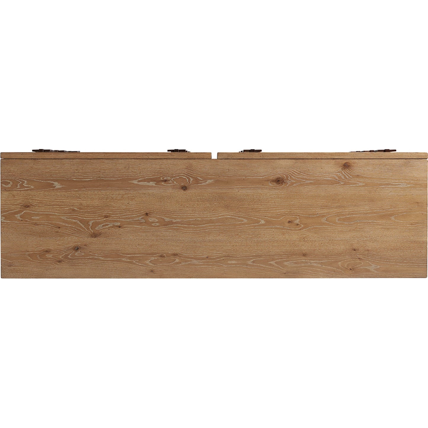 002 SR-835927 | Additional Silo | Armiston Double Dresser by Tommy Bahama Home. Made from unique in a rustic style.