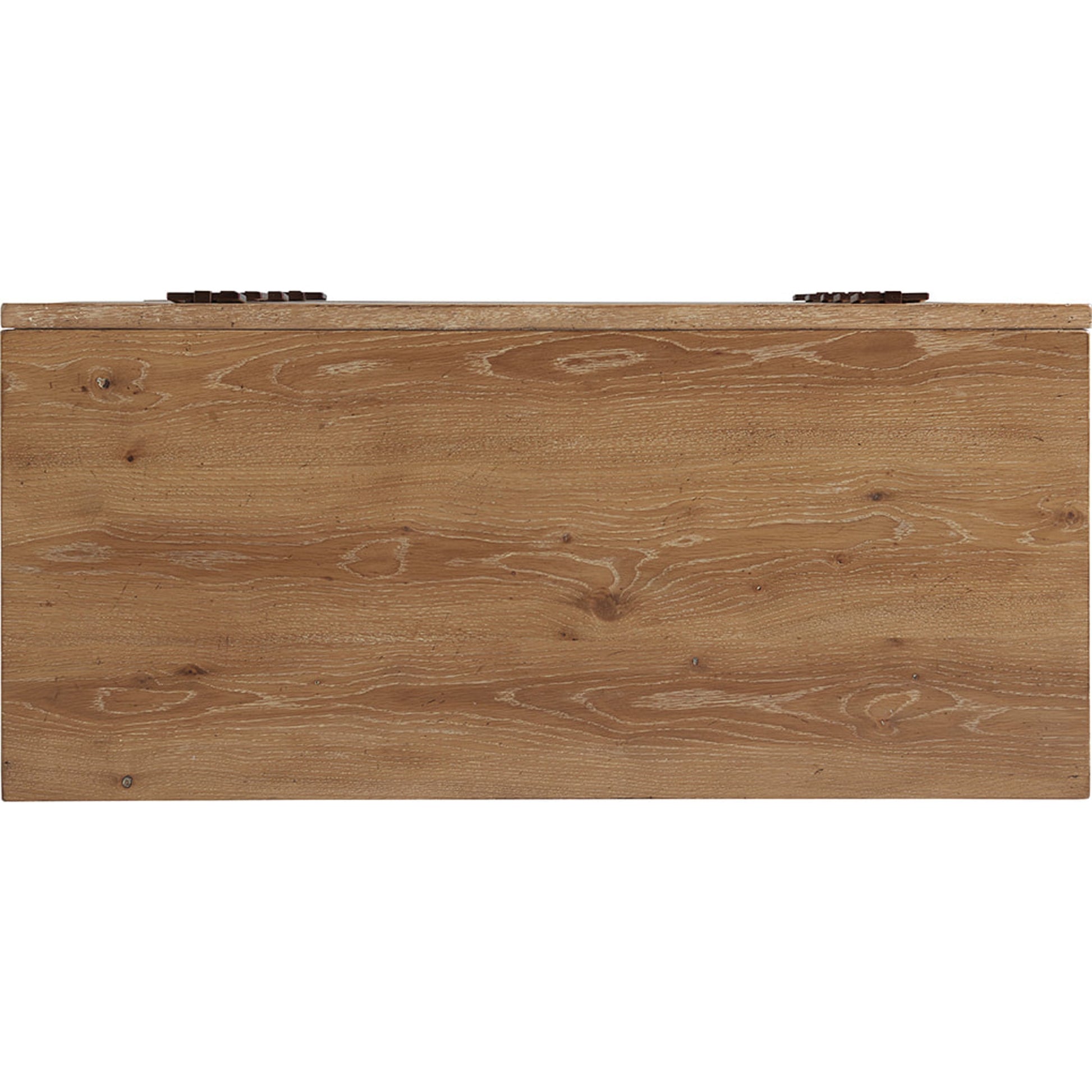 Carnaby Drawer Chest by Tommy Bahama Home. Made from unique in a modern style.