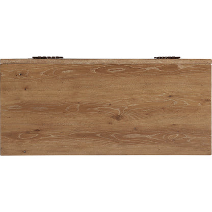 Carnaby Drawer Chest by Tommy Bahama Home. Made from unique in a modern style.