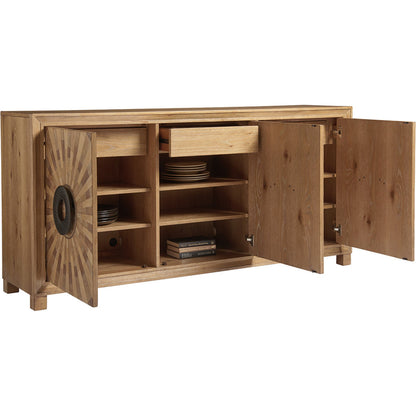 Viceroy Buffet by Tommy Bahama Home. Made from unique in a eclectic & global style.