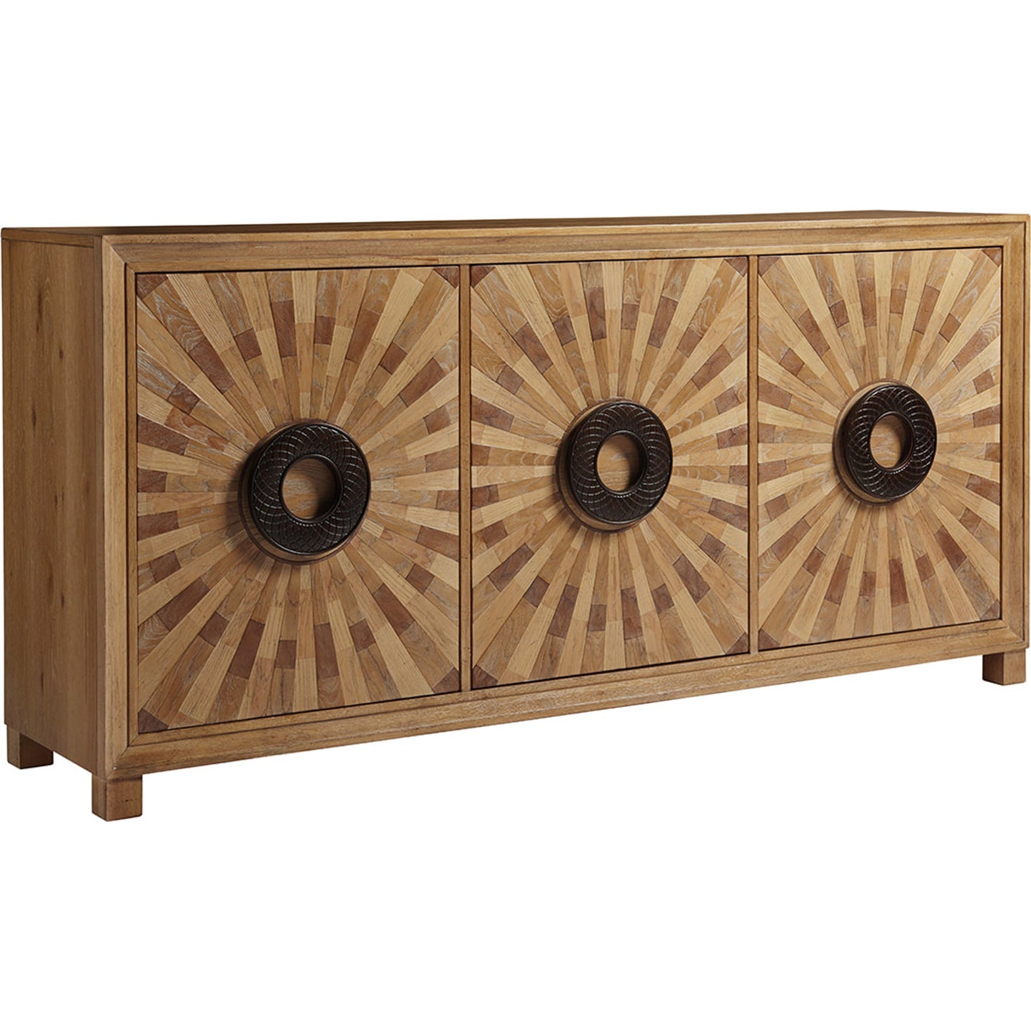 000 SR-836549 | Primary Silo | Viceroy Buffet by Tommy Bahama Home. Made from unique in a eclectic & global style.