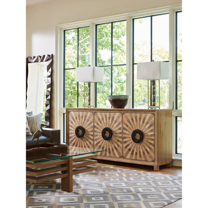 Viceroy Buffet by Tommy Bahama Home. Made from unique in a eclectic & global style.