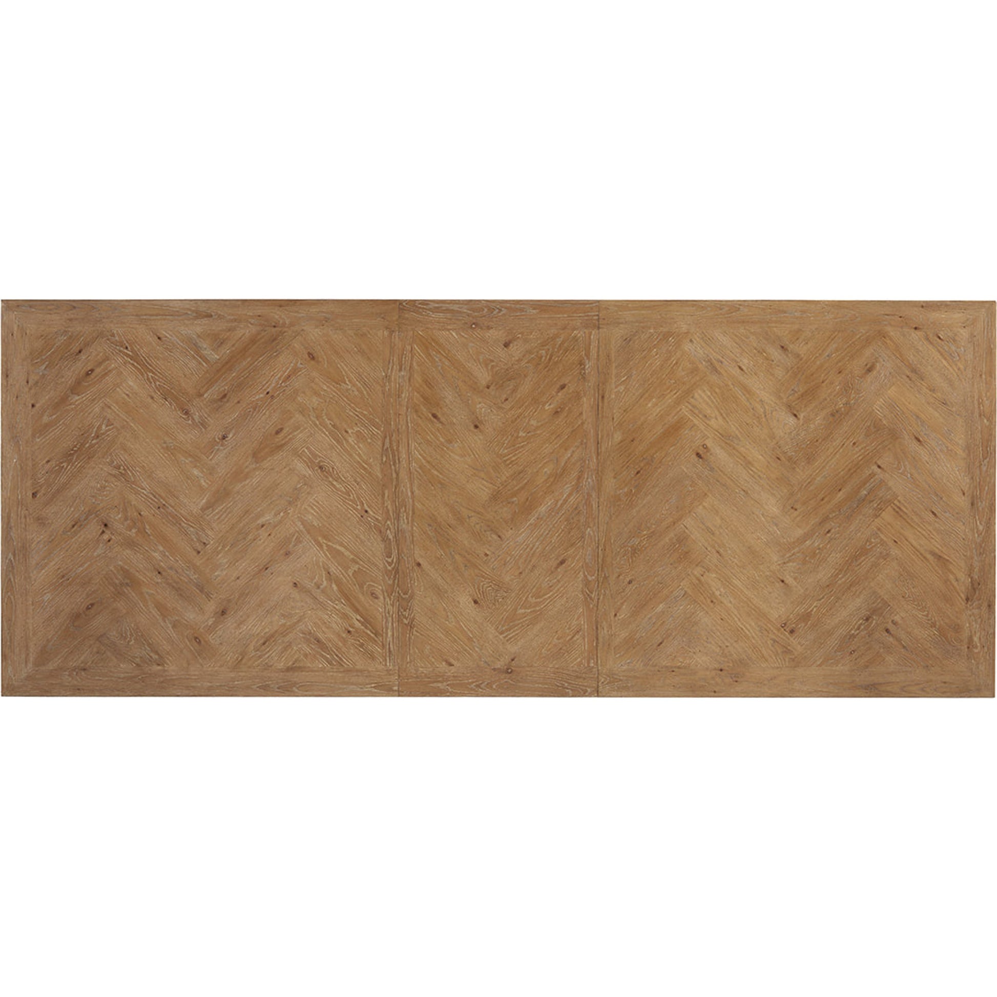 Farmington Rectangular Dining Table by Tommy Bahama Home. Made from unique in a cottage & farmhouse style.
