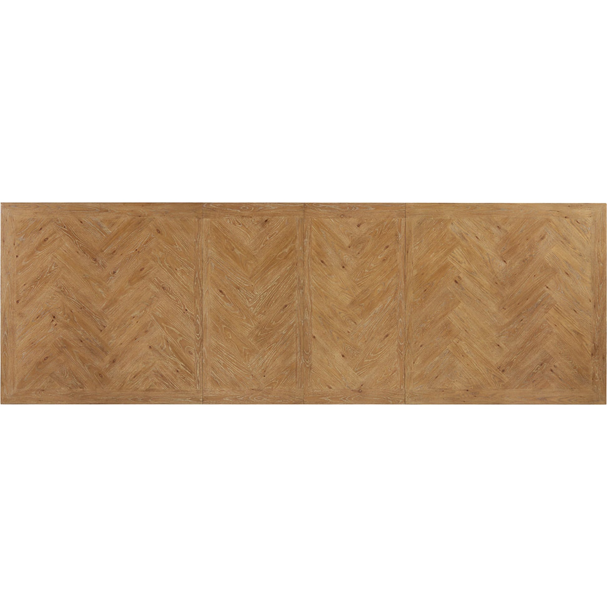 Farmington Rectangular Dining Table by Tommy Bahama Home. Made from unique in a cottage & farmhouse style.