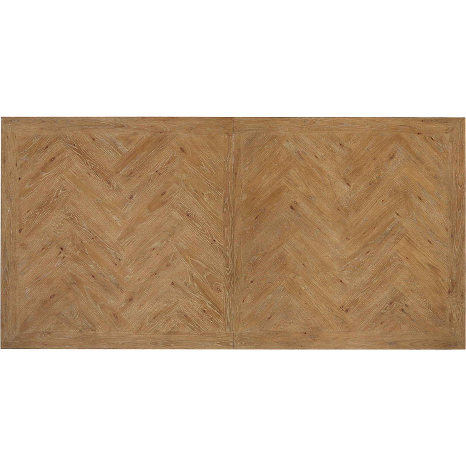 Farmington Rectangular Dining Table by Tommy Bahama Home. Made from unique in a cottage & farmhouse style.