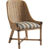 Beige Stripe