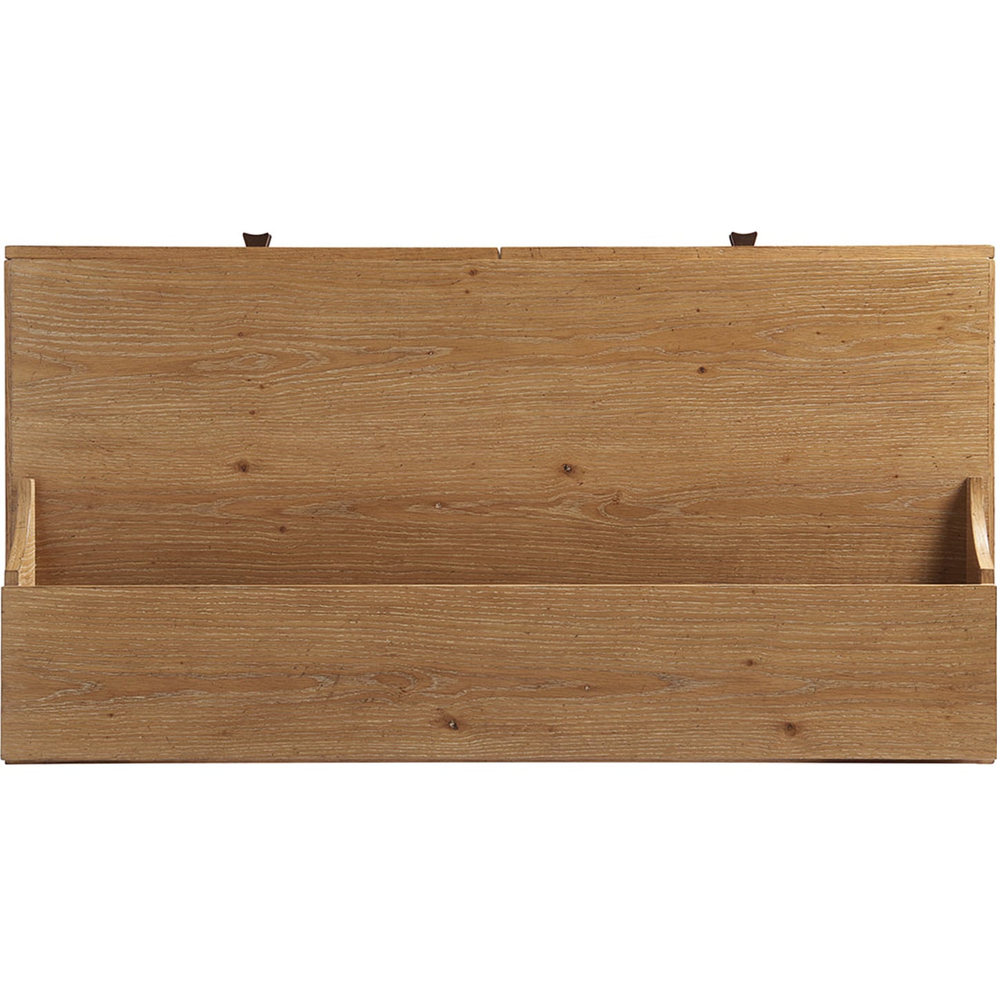 003 SR-836186 | Additional Silo | Kendelston Writing Desk by Tommy Bahama Home. Made from unique in a rustic style.