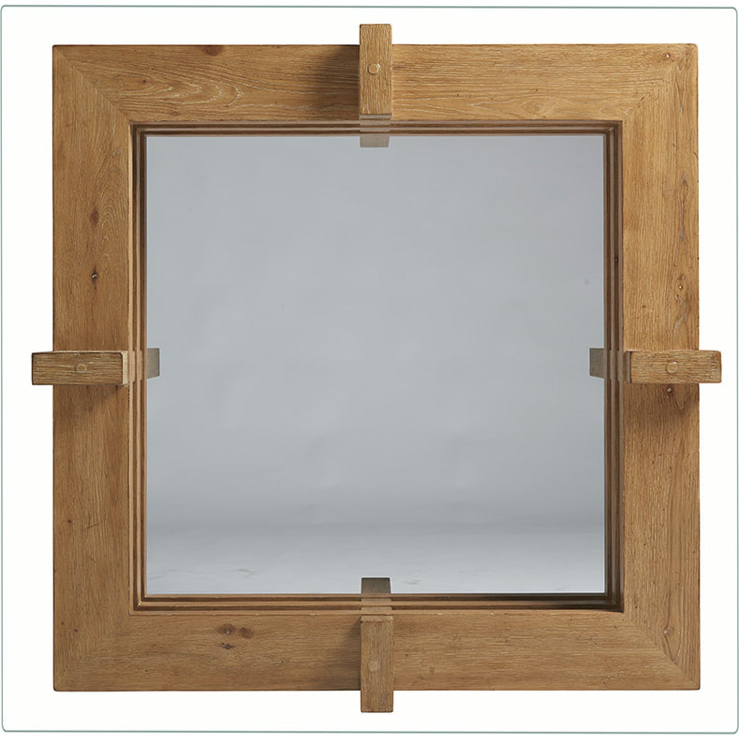 004 SR-835995 | Additional Silo | Calcutta Square Cocktail Table by Tommy Bahama Home. Made from unique in a modern style.