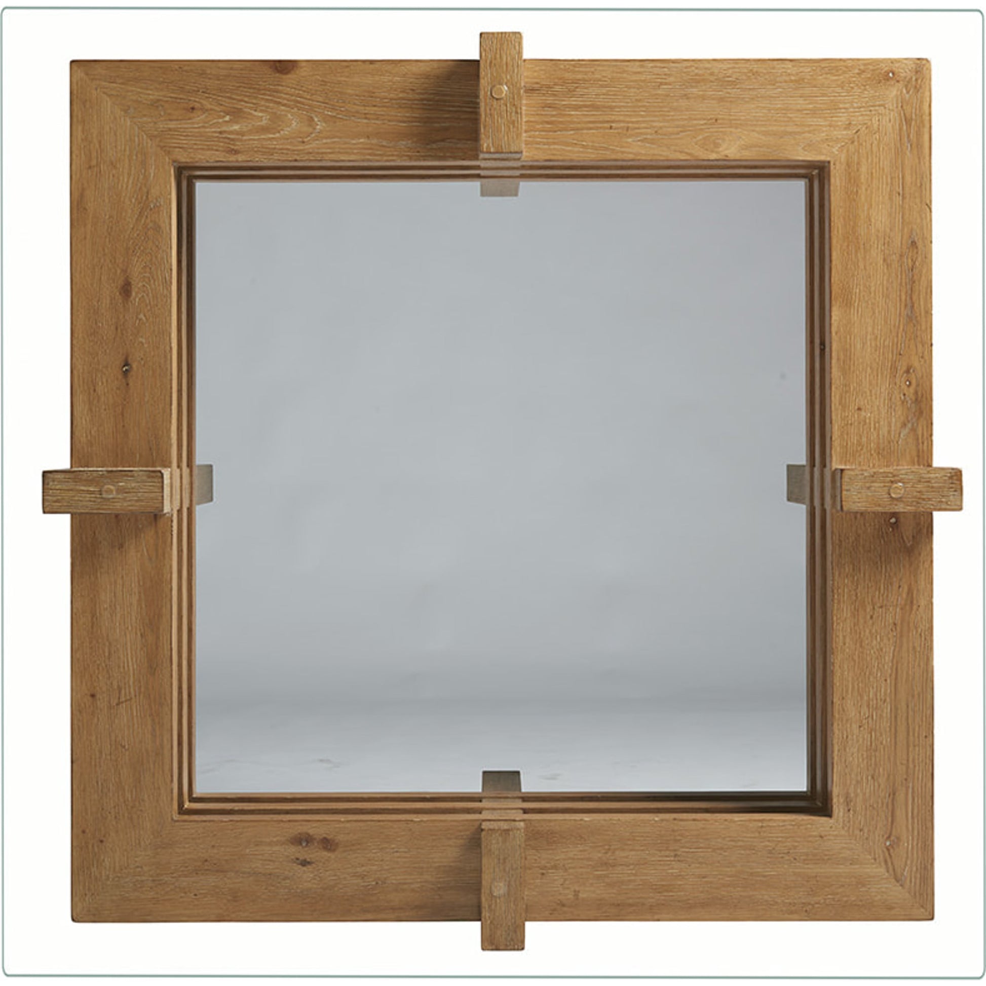 Calcutta Square Cocktail Table by Tommy Bahama Home. Made from unique in a modern style.