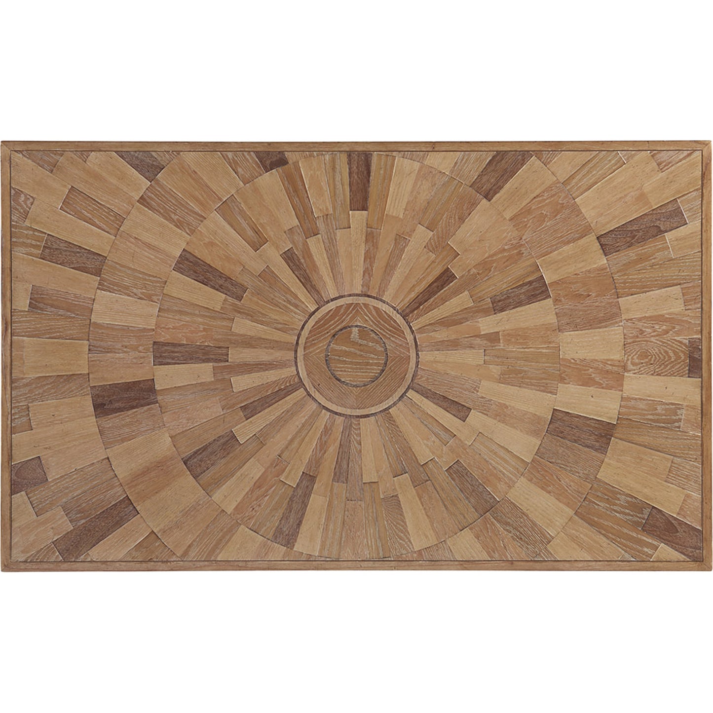 002 SR-836079 | Additional Silo | Ducane Rectangular Cocktail Table by Tommy Bahama Home. Made from unique in a coastal style.