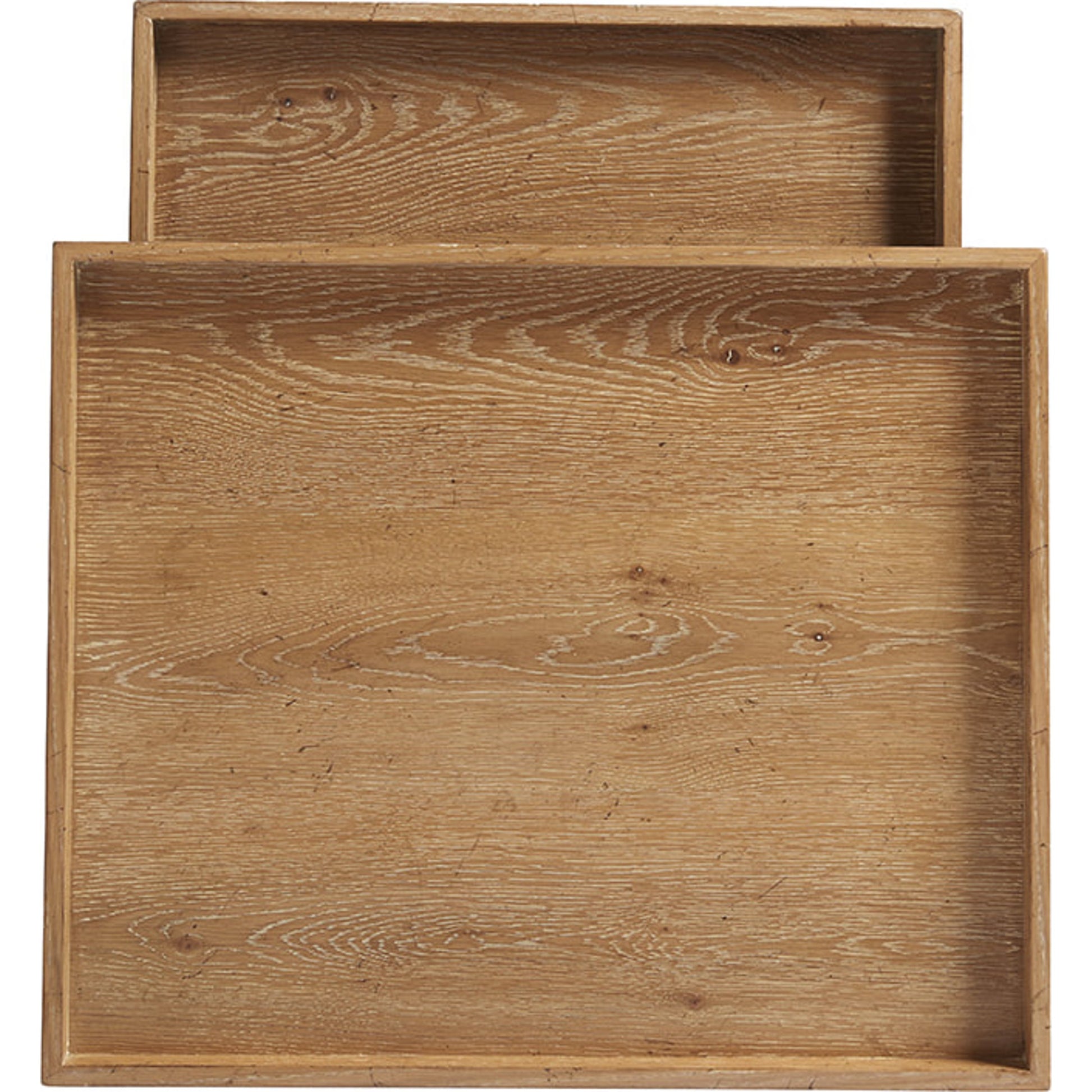 Dolca Vita Nesting Tables by Tommy Bahama Home. Made from unique in a modern style.