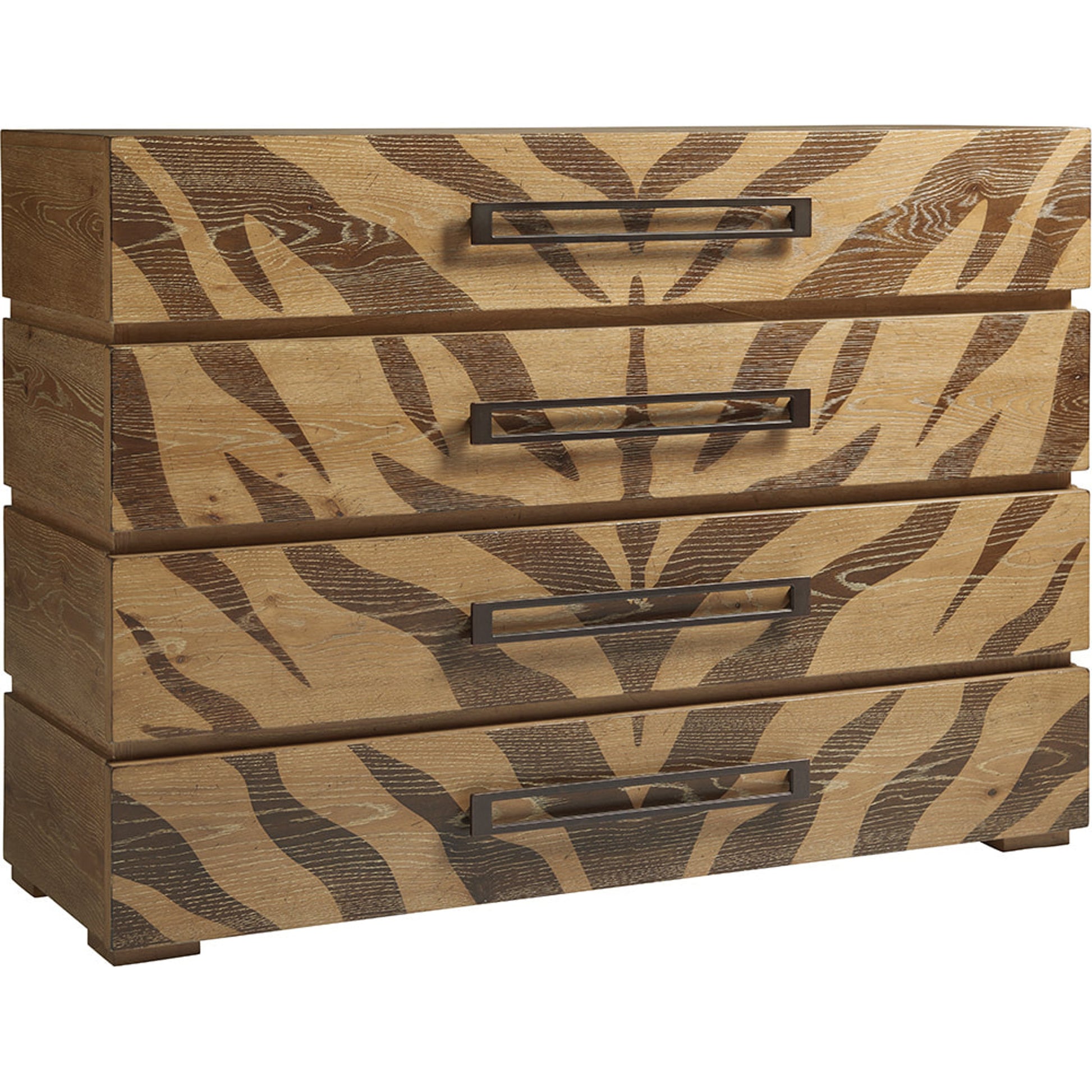 Tangiers Hall Chest by Tommy Bahama Home. Made from unique in a eclectic & global style.