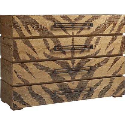 Tangiers Hall Chest by Tommy Bahama Home. Made from unique in a eclectic & global style.