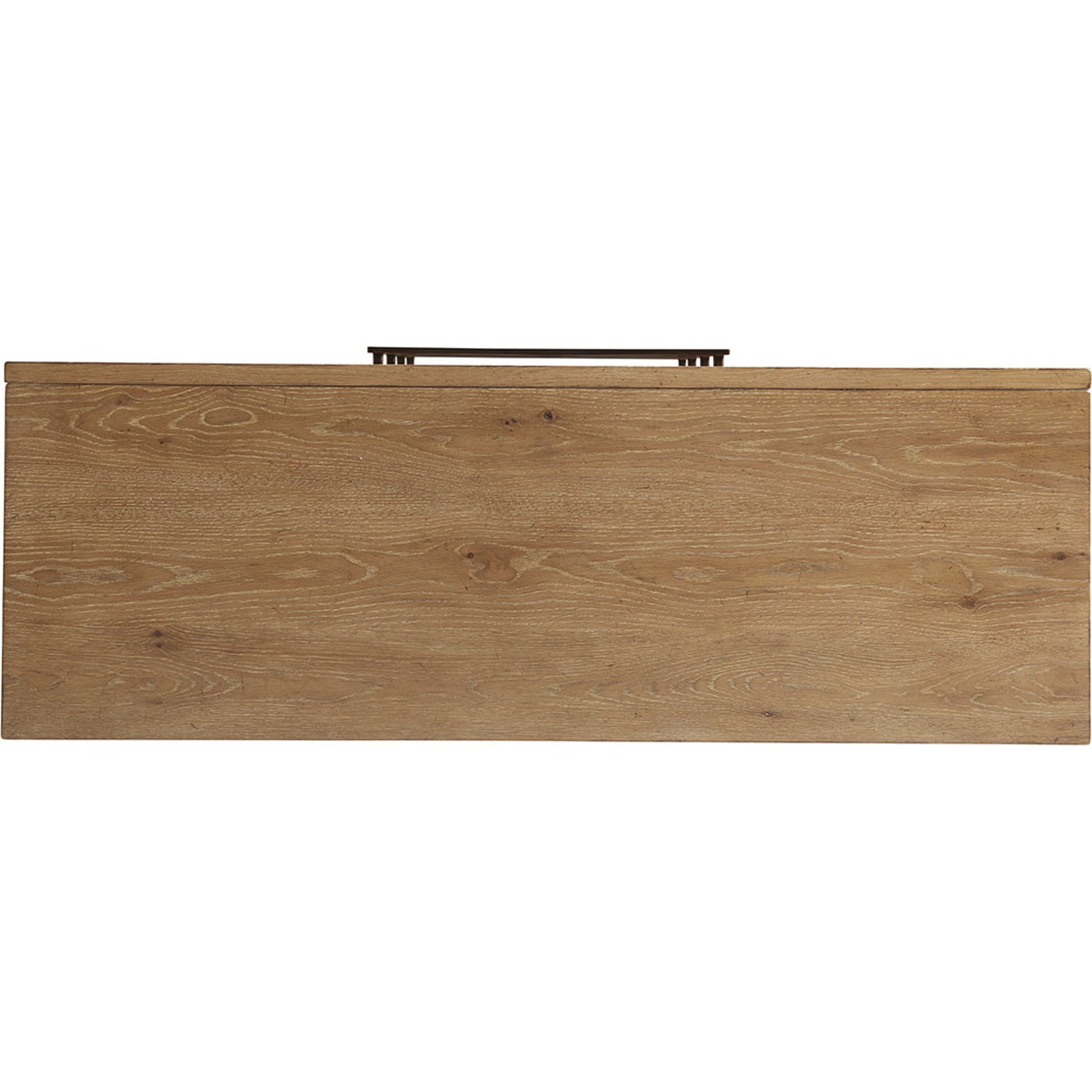 Tangiers Hall Chest by Tommy Bahama Home. Made from unique in a eclectic & global style.