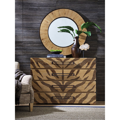 Tangiers Hall Chest by Tommy Bahama Home. Made from unique in a eclectic & global style.