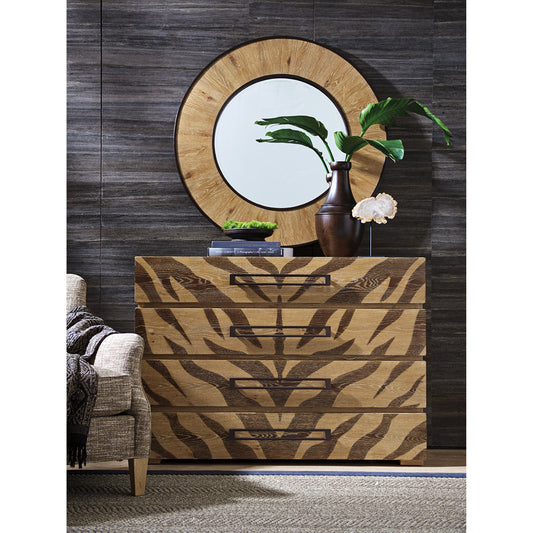 Tangiers Hall Chest by Tommy Bahama Home. Made from unique in a eclectic & global style.