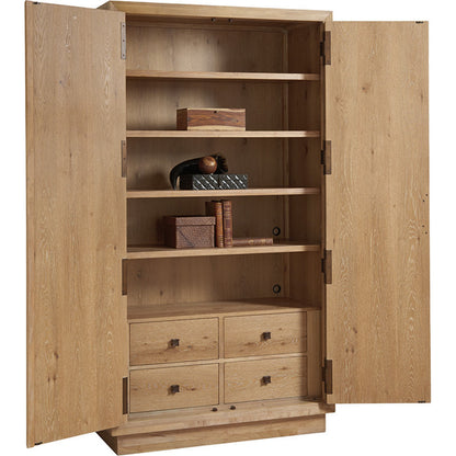 Pavillion Cabinet by Tommy Bahama Home. Made from unique in a eclectic & global style.